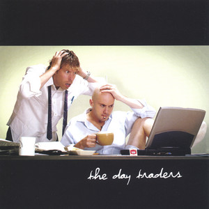 The Day Traders